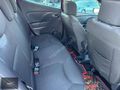 YAŞAR MOTORS'DAN 2013 RENAULT CLİO İCON OTOMATİK
