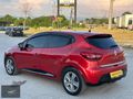 YAŞAR MOTORS'DAN 2013 RENAULT CLİO İCON OTOMATİK