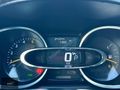 YAŞAR MOTORS'DAN 2013 RENAULT CLİO İCON OTOMATİK