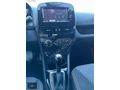 YAŞAR MOTORS'DAN 2013 RENAULT CLİO İCON OTOMATİK