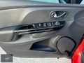 YAŞAR MOTORS'DAN 2013 RENAULT CLİO İCON OTOMATİK