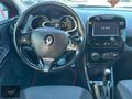 YAŞAR MOTORS'DAN 2013 RENAULT CLİO İCON OTOMATİK