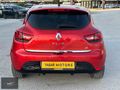 YAŞAR MOTORS'DAN 2013 RENAULT CLİO İCON OTOMATİK