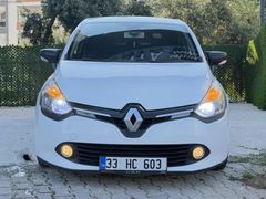 GÖKDENİZ OTOMOTİV/DEN DÜŞÜK KM İCON PAKET OTOMATİK VİTES