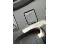Dara Motors Hatasız İcon Clio Otomatik Vites
