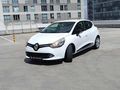 Dara Motors Hatasız İcon Clio Otomatik Vites