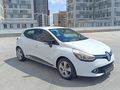 Dara Motors Hatasız İcon Clio Otomatik Vites