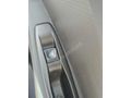 Dara Motors Hatasız İcon Clio Otomatik Vites