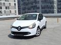 Dara Motors Hatasız İcon Clio Otomatik Vites