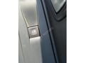 Dara Motors Hatasız İcon Clio Otomatik Vites