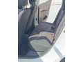 Dara Motors Hatasız İcon Clio Otomatik Vites