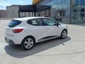 Dara Motors Hatasız İcon Clio Otomatik Vites