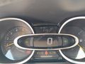 Dara Motors Hatasız İcon Clio Otomatik Vites