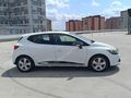 Dara Motors Hatasız İcon Clio Otomatik Vites