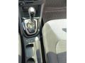 Dara Motors Hatasız İcon Clio Otomatik Vites