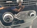 Dara Motors Hatasız İcon Clio Otomatik Vites