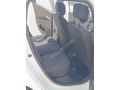 Dara Motors Hatasız İcon Clio Otomatik Vites