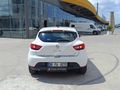 Dara Motors Hatasız İcon Clio Otomatik Vites