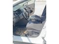 Dara Motors Hatasız İcon Clio Otomatik Vites