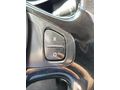 Dara Motors Hatasız İcon Clio Otomatik Vites