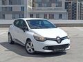 Dara Motors Hatasız İcon Clio Otomatik Vites