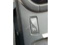 Dara Motors Hatasız İcon Clio Otomatik Vites