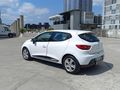 Dara Motors Hatasız İcon Clio Otomatik Vites