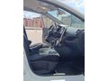 Dara Motors Hatasız İcon Clio Otomatik Vites