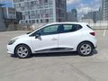 Dara Motors Hatasız İcon Clio Otomatik Vites