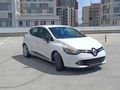 Dara Motors Hatasız İcon Clio Otomatik Vites