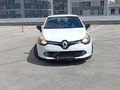 Dara Motors Hatasız İcon Clio Otomatik Vites