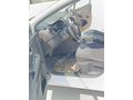 Dara Motors Hatasız İcon Clio Otomatik Vites