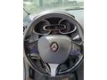 Dara Motors Hatasız İcon Clio Otomatik Vites