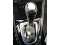 Dara Motors Hatasız İcon Clio Otomatik Vites