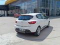 Dara Motors Hatasız İcon Clio Otomatik Vites