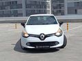 Dara Motors Hatasız İcon Clio Otomatik Vites