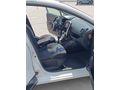 Dara Motors Hatasız İcon Clio Otomatik Vites