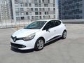 Dara Motors Hatasız İcon Clio Otomatik Vites