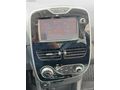 Dara Motors Hatasız İcon Clio Otomatik Vites