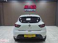 ATEŞDEN-2019 CLİO 1.5 DCİ ICON OTOMATİK EDC