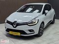 ATEŞDEN-2019 CLİO 1.5 DCİ ICON OTOMATİK EDC