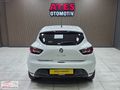 ATEŞDEN-2019 CLİO 1.5 DCİ ICON OTOMATİK EDC