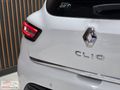 ATEŞDEN-2019 CLİO 1.5 DCİ ICON OTOMATİK EDC