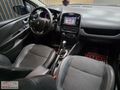 ATEŞDEN-2019 CLİO 1.5 DCİ ICON OTOMATİK EDC