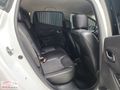 ATEŞDEN-2019 CLİO 1.5 DCİ ICON OTOMATİK EDC