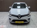 ATEŞDEN-2019 CLİO 1.5 DCİ ICON OTOMATİK EDC