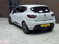 ATEŞDEN-2019 CLİO 1.5 DCİ ICON OTOMATİK EDC