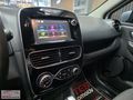 ATEŞDEN-2019 CLİO 1.5 DCİ ICON OTOMATİK EDC