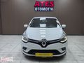 ATEŞDEN-2019 CLİO 1.5 DCİ ICON OTOMATİK EDC