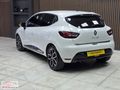 ATEŞDEN-2019 CLİO 1.5 DCİ ICON OTOMATİK EDC